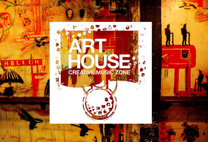 アートハウス（ART HOUSE）